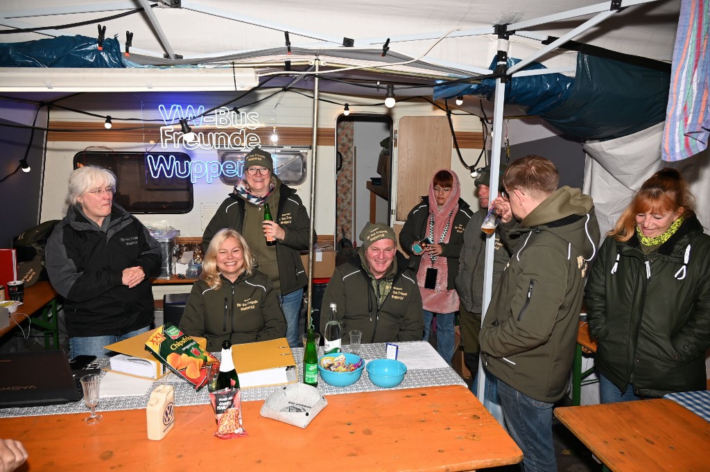 ../Images/Hatzenport 2025 141.jpg